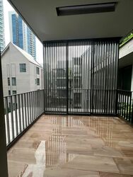 10 Evelyn (D11), Apartment #576813921